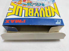 imgMap['COMMENT']}