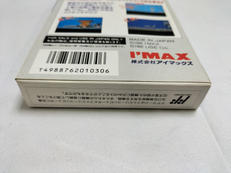 imgMap['COMMENT']}