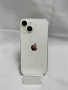 IPHONE14|APPLE/DOCOMO