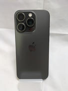 IPHONE 15 PRO|APPLE