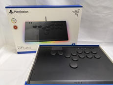 アーケードコントローラー|RAZER