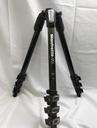 三脚|MANFROTTO