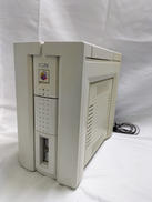 PC-FX|NEC