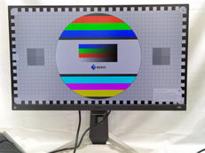 ゲーミングディスプレイ|BENQ