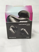 イヤホン|BOSE