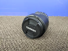 レンズ|TAMRON