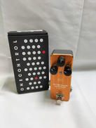 その他エフェクター|ONE CONTROL