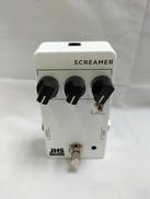 エフェクター|JHS　PEDALS