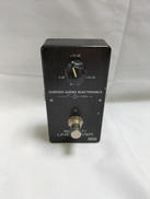 その他エフェクター|MXR