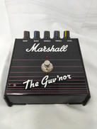 OD|MARSHALL