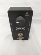 その他エフェクター|MXR
