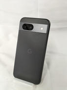 スマートフォン|GOOGLE