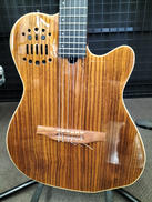 エレガット|GODIN