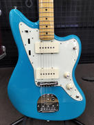 エレキギター|FENDER