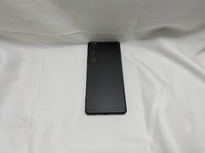 XPERIA 1 Ⅲ|SONY