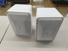 スピーカー|BOSE