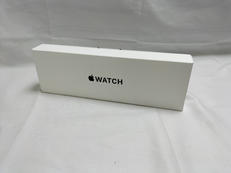 APPLE WATCH SE 3|APPLE