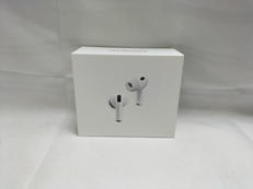 AIRPODS PRO3|APPLE