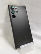 GALAXY S22 ULTRA|AU