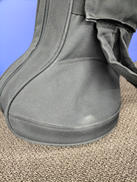 imgMap['COMMENT']}
