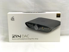DAC|IFI