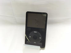 IPOD|APPLE