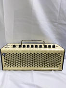 ギターアンプ|YAMAHA