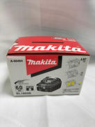 バッテリー|MAKITA