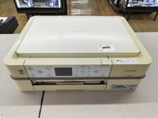複合機|EPSON