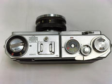 NIKON|レンジファインダーカメラ|【ハードオフ公式通販】オフモール