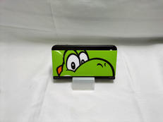 NEW 3DS|NINTENDO
