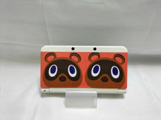 NEW 3DS|NINTENDO