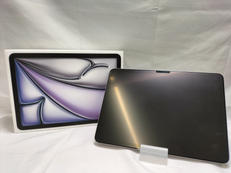 IPAD AIR 11-INCH(M3)|APPLE