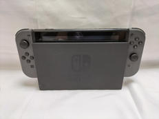 NINTENDO SWITCH|NINTENDO