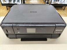 プリンター|EPSON