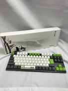 キーボード|VARMILO