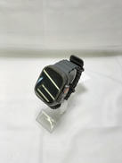 APPLE WATCH|APPLE
