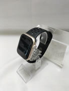APPLE WATCH SERIES8 41MM|APPLE