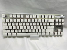 キーボード|ROCCAT