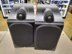 スピーカー|BOWERS&WILKINS