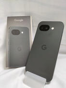 スマートフォン|GOOGLE