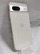スマートフォン|GOOGLE