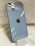 IPHONE 14 PLUS|APPLE