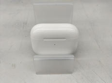 AIRPODS PRO 第1世代|APPLE