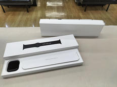 APPLE WATCH SERIES8|APPLE
