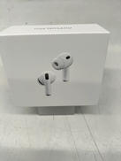 AIRPODS|APPLE