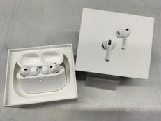 AIRPODS PRO 3|APPLE