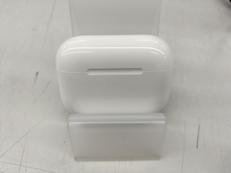 AIRPODS PRO3|APPLE