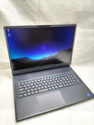 ゲーミングノートパソコン|DELL