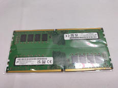 DDR4 32GB|MICRON